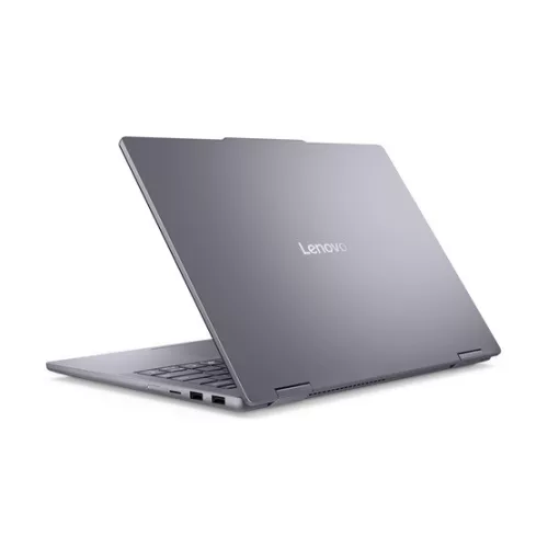Lenovo IdeaPad 5 2-in-1 14AKP10 - Windows® 11 Home - Luna Grey - Touch