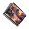 Lenovo IdeaPad 5 2-in-1 14AKP10 - Windows® 11 Home - Luna Grey - Touch