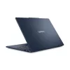 Lenovo IdeaPad 5 2-in-1 14AKP10 - FreeDOS - Cosmic Blue - Touch