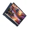 Lenovo IdeaPad 5 2-in-1 14AKP10 - FreeDOS - Cosmic Blue - Touch