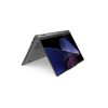 Lenovo IdeaPad 5 2-in-1 14IRH9  - FreeDOS - Luna Grey- Touch