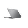 Lenovo IdeaPad 5 2-in-1 14IRH9  - FreeDOS - Luna Grey- Touch