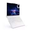 Lenovo Legion 7 16IAX10 - Windows® 11 Home - Glacier White