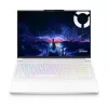 Lenovo Legion 7 16IAX10 - FreeDOS - Glacier White - OLED