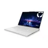 Lenovo Legion 7 16IAX10 - FreeDOS - Glacier White - OLED