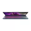 Lenovo Yoga Pro 9 16IAH10 - Windows® 11 Home - Tidal teal - OLED