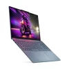 Lenovo Yoga Pro 9 16IAH10 - Windows® 11 Home - Tidal teal - OLED