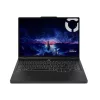 Lenovo Legion Pro 5 16ADR10 - FreeDOS - Eclipse Black