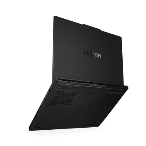Lenovo Legion Pro 5 16ADR10 - FreeDOS - Eclipse Black