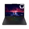 Lenovo Legion Pro 5 16ADR10 - Windows® 11 Home - Eclipse Black