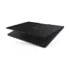 Lenovo Legion Pro 5 16ADR10 - Windows® 11 Home - Eclipse Black
