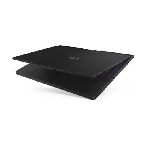 Lenovo Legion Pro 5 16ADR10 - Windows® 11 Home - Eclipse Black
