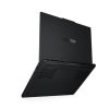 Lenovo Legion Pro 5 16IAX10H - Windows® 11 Home - Eclipse Black - OLED