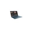 Lenovo Yoga Pro 7 14ASP10 - Windows® 11 Home - Tidal Teal
