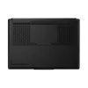 Lenovo Legion 5 15AHP11 - FreeDOS - Eclipse Black - OLED