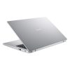 Acer Aspire 1 A115-32-C24L - Windows® 11 Home in S mode - Ezüst