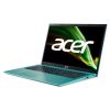 Acer Aspire 1 A115-32-C4M1 - Windows® 11 Home in S mode - Kék