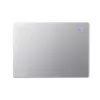 Acer Aspire A14-61M-R9VT - Windows® 11 Home - Színezüst - OLED
