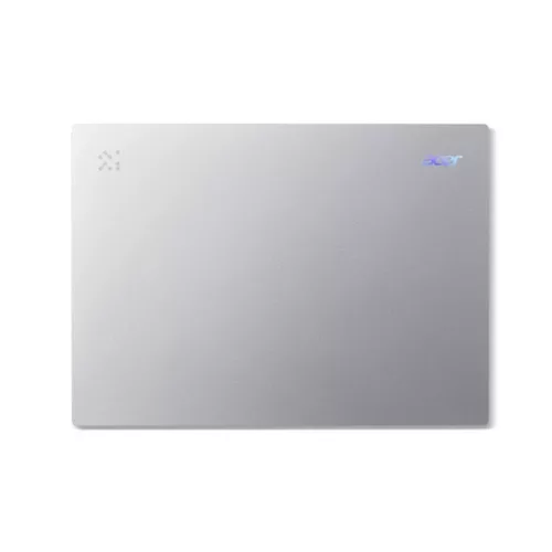 Acer Aspire A14-61M-R9VT - Windows® 11 Home - Színezüst - OLED