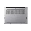 Acer Aspire A14-61M-R9VT - Windows® 11 Home - Színezüst - OLED