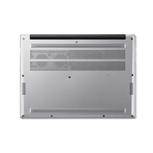 Acer Aspire A14-61M-R9VT - Windows® 11 Home - Színezüst - OLED