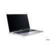 Acer Aspire 3 A315-24P-R4A6 - Windows® 11 Home - Ezüst (bontott, kipróbált)