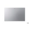 Acer Aspire 3 A315-24P-R4A6 - Windows® 11 Home - Ezüst (bontott, kipróbált)