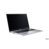 Acer Aspire 3 A315-24P-R8PJ - Ezüst (dobozsérült)