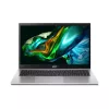 Acer Aspire 3 A315-44P-R7N3 - Ezüst