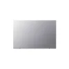 Acer Aspire 3 A315-44P-R7N3 - Ezüst