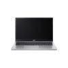 Acer Aspire 3 A315-59-34ZK - Windows® 11 Home - Ezüst