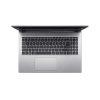 Acer Aspire 3 A315-59-34ZK - Windows® 11 Home - Ezüst