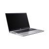 Acer Aspire 3 A315-59-34ZK - Windows® 11 Home - Ezüst