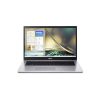 Acer Aspire 3 A317-54-56J6 - Windows® 11 Home - Ezüst