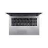 Acer Aspire 3 A317-54-56J6 - Windows® 11 Home - Ezüst