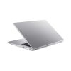 Acer Aspire 3 A317-54-56J6 - Windows® 11 Home - Ezüst