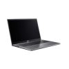 Acer Aspire 3 A317-55P-34FN - Windows® 11 Home - Szürke (dobozsérült, nincs noti védő kitöltő)