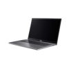 Acer Aspire 3 A317-55P-34FN - Windows® 11 Home - Szürke (dobozsérült, nincs noti védő kitöltő)