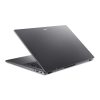 Acer Aspire 3 A317-55P-34FN - Windows® 11 Home - Szürke (dobozsérült, nincs noti védő kitöltő)