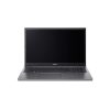 Acer Aspire 3 A317-55P-C63E - Acélszürke