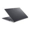 Acer Aspire 5 A515-57-758R - Acélszürke