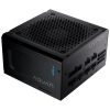 TÁP FSP 1000W - ADVAN-1000GM  80+ Gold ATX12V V3.1 Gen 5.1