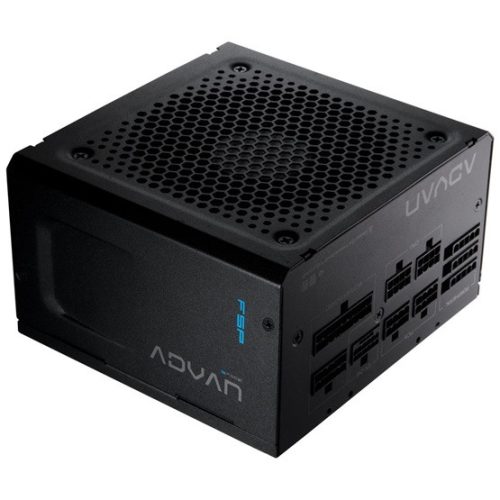 TÁP FSP 1000W - ADVAN-1000GM  80+ Gold ATX12V V3.1 Gen 5.1