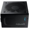 TÁP FSP 1000W - ADVAN-1000GM  80+ Gold ATX12V V3.1 Gen 5.1