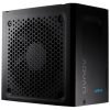 TÁP FSP 1000W - ADVAN-1000GM  80+ Gold ATX12V V3.1 Gen 5.1