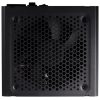 TÁP FSP 1000W - ADVAN-1000GM  80+ Gold ATX12V V3.1 Gen 5.1