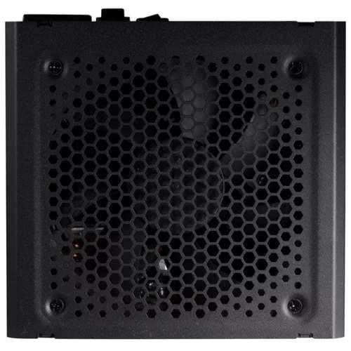 TÁP FSP 1000W - ADVAN-1000GM - 80+ Gold ATX3.1 Gen 5.1 - Fekete Tápegység