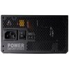 TÁP FSP 1000W - ADVAN-1000GM  80+ Gold ATX12V V3.1 Gen 5.1