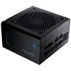 TÁP FSP 850W - ADVAN-850GM  80+ Gold ATX12V V3.1 Gen 5.1