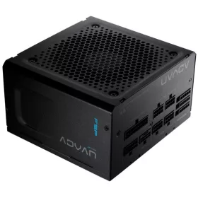   TÁP FSP 850W - ADVAN-850GM - 80+ Gold ATX3.1 GEN5.1 - Fekete Tápegység
